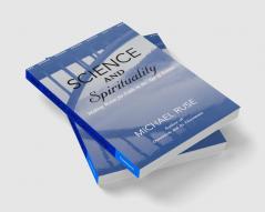 Science and Spirituality