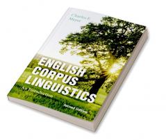 English Corpus Linguistics