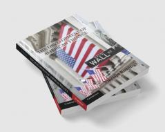 The Development of American Finance