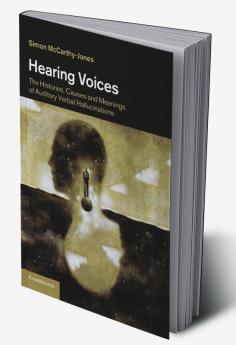 Hearing Voices