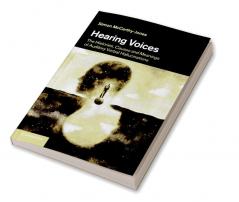 Hearing Voices