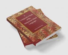 A Comparative Study of the Melanesian Island Languages