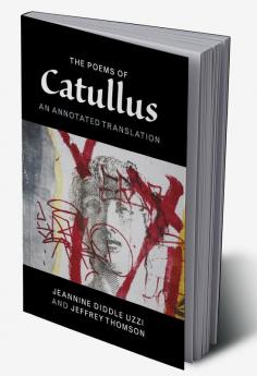 The Poems of Catullus