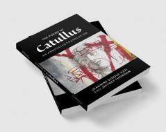 The Poems of Catullus