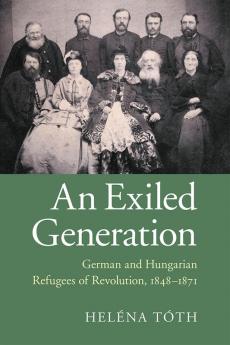 An Exiled Generation
