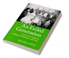 An Exiled Generation