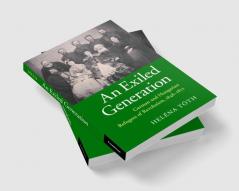 An Exiled Generation
