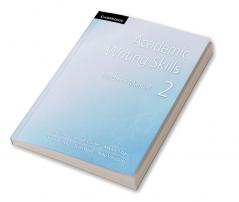 Academic Writing Skills 2 Teacher's Manual