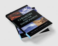 Chemistry and the Environment