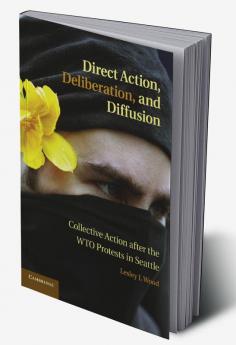 Direct Action Deliberation and Diffusion