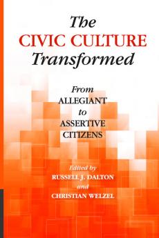 The Civic Culture Transformed