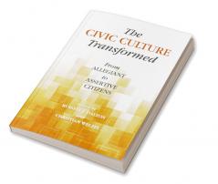 The Civic Culture Transformed