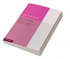 Scientific Papers