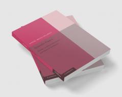 Scientific Papers