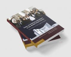 Fates of Political Liberalism in the British Post-Colony