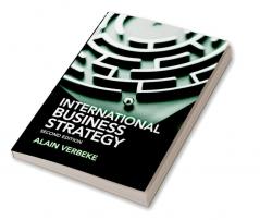 International Business Strategy