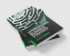 International Business Strategy