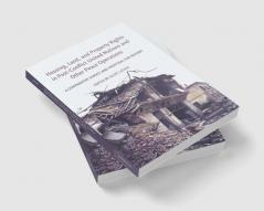 Housing Land and Property Rights in Post-Conflict United Nations and Other Peace Operations