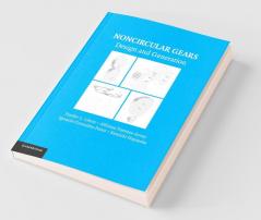 Noncircular Gears