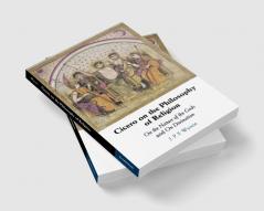 Cicero on the Philosophy of Religion