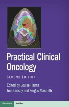 Practical Clinical Oncology