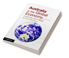 Australia in the Global Economy