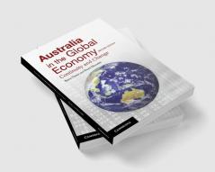 Australia in the Global Economy