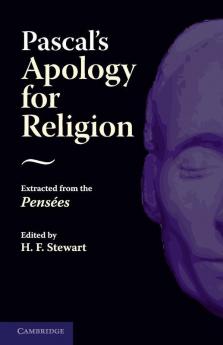 Pascal's Apology for Religion