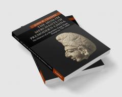 The Muslim Merchants of Premodern China