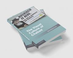 The Visual Culture of Chabad