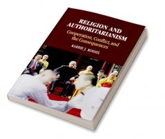 Religion and Authoritarianism
