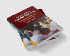 Religion and Authoritarianism