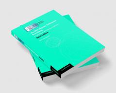 The WTO Dispute Settlement Procedures