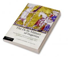 The de Re Militari of Vegetius