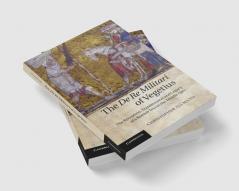 The de Re Militari of Vegetius