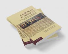 Culture in Economics