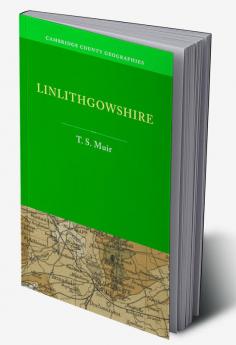 Linlithgowshire