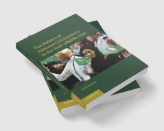 The Politics of National Celebrations in the Arab Middle East