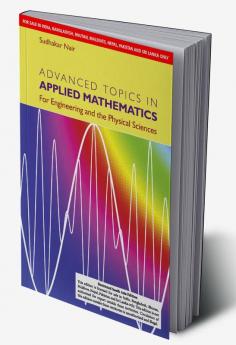 Advanced Topics in Applied Mathematics