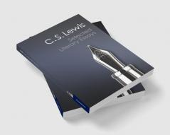 Selected Literary Essays