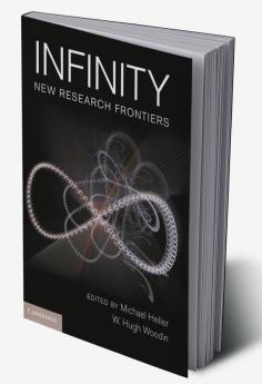Infinity