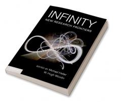 Infinity