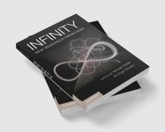 Infinity