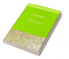 Essex