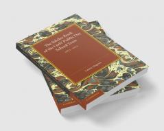 The Jubilee Book of the Girls' Public Day School Trust 1873 1923