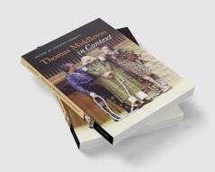 Thomas Middleton in Context