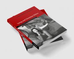Lying and Christian Ethics