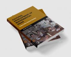 Cultural Development of Mathematical Ideas