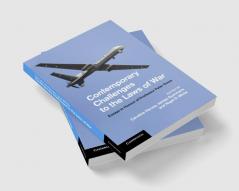 Contemporary Challenges to the Laws of War