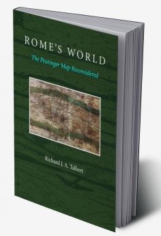 Rome's World